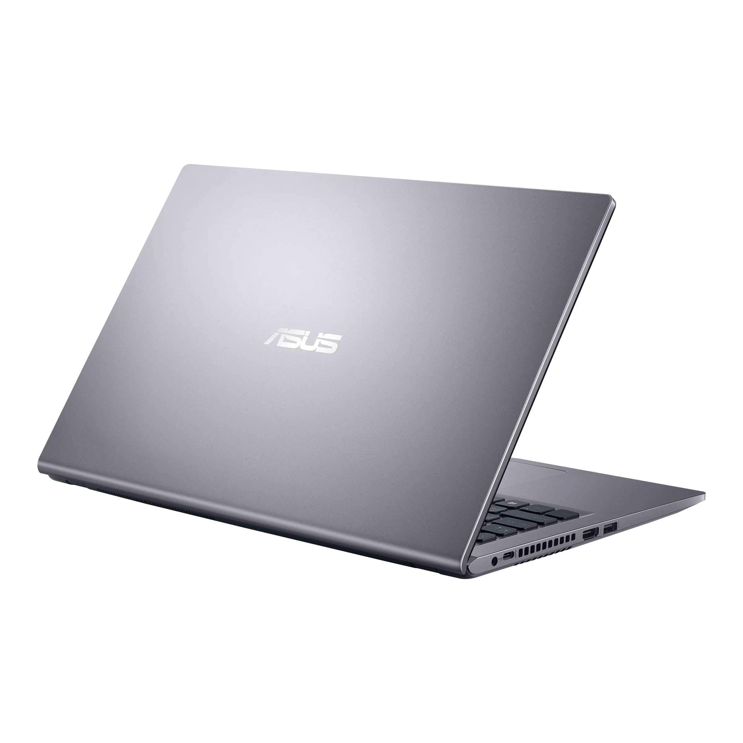 Asus Vivobook F515J 15.6” Laptop | Core i7-1065G7 | 8GB RAM | 1TB SSD - Image 3