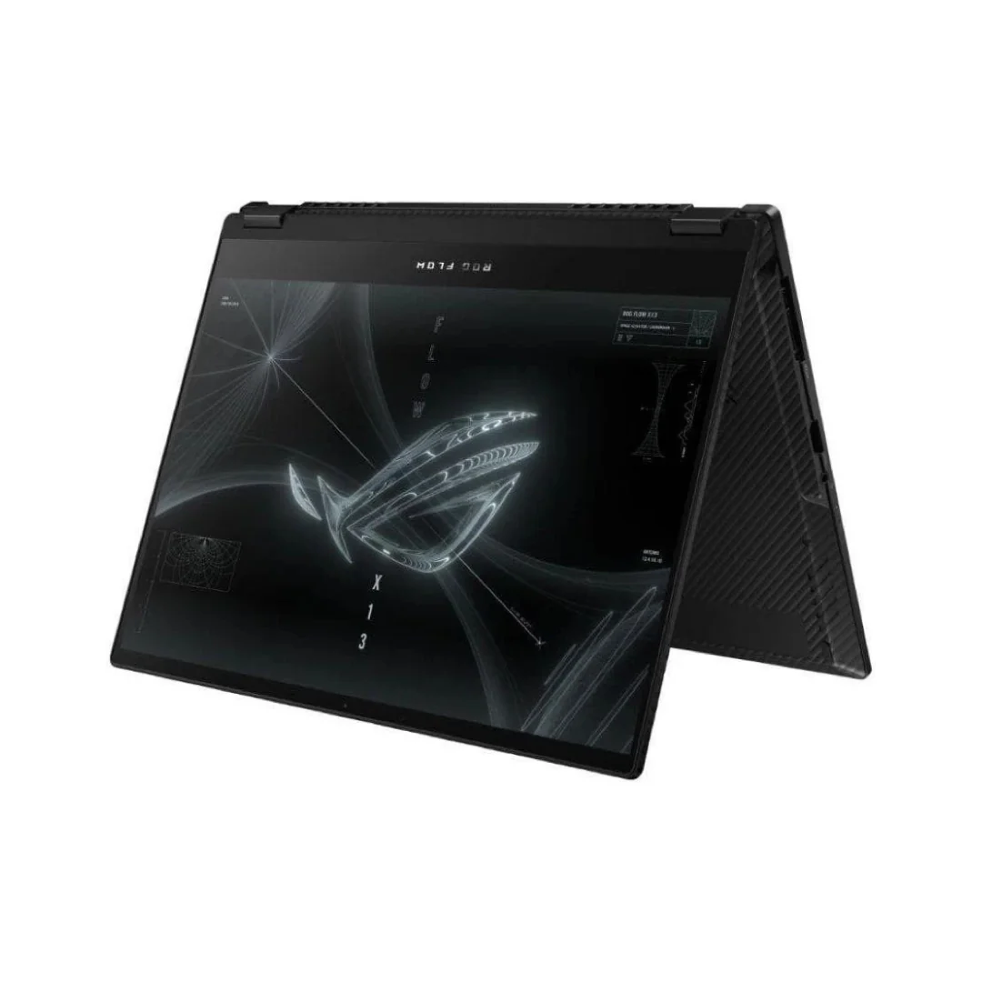 ASUS ROG Flow X13 13.4" 2-in-1 WUXGA | RTX 3050 | Ryzen 9 5900HS | 16GB RAM | 1TB SSD | Windows 11