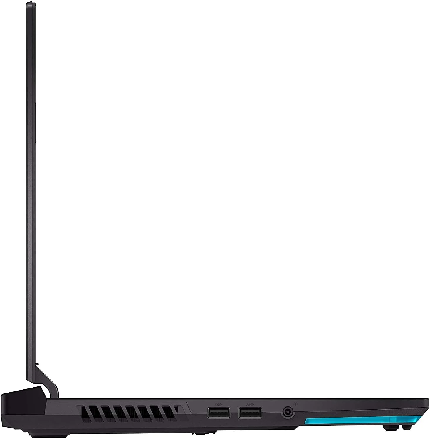 ASUS ROG Strix G15 G513Q 15.6" | RTX 3060 | Ryzen 9 5900H | 16GB RAM | 512GB SSD | Windows 11 - Image 4