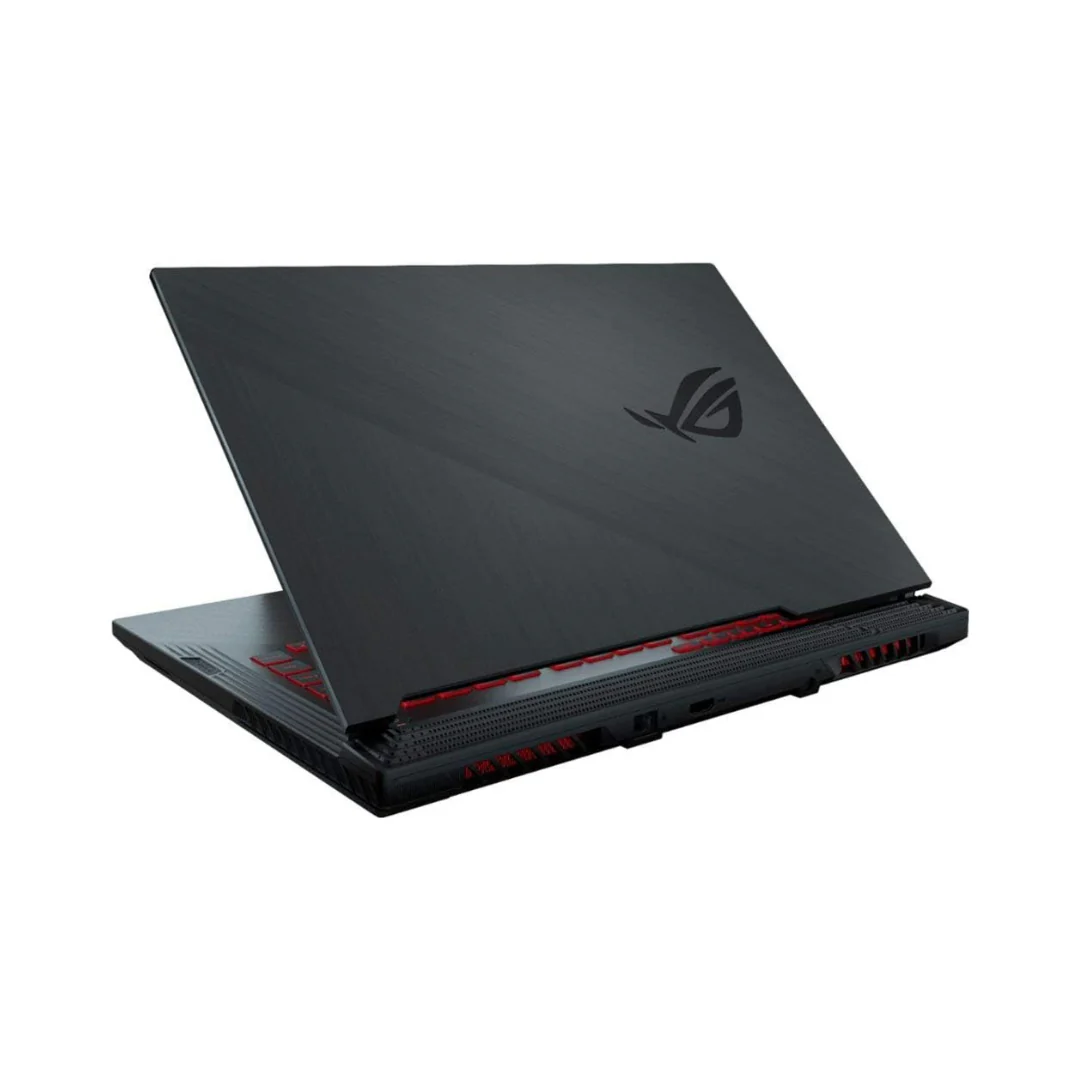ASUS ROG Strix G531GT 15.6" | GTX 1650 | Core i5-9300H | 16GB RAM | 512GB SSD | Windows 11 - Image 3