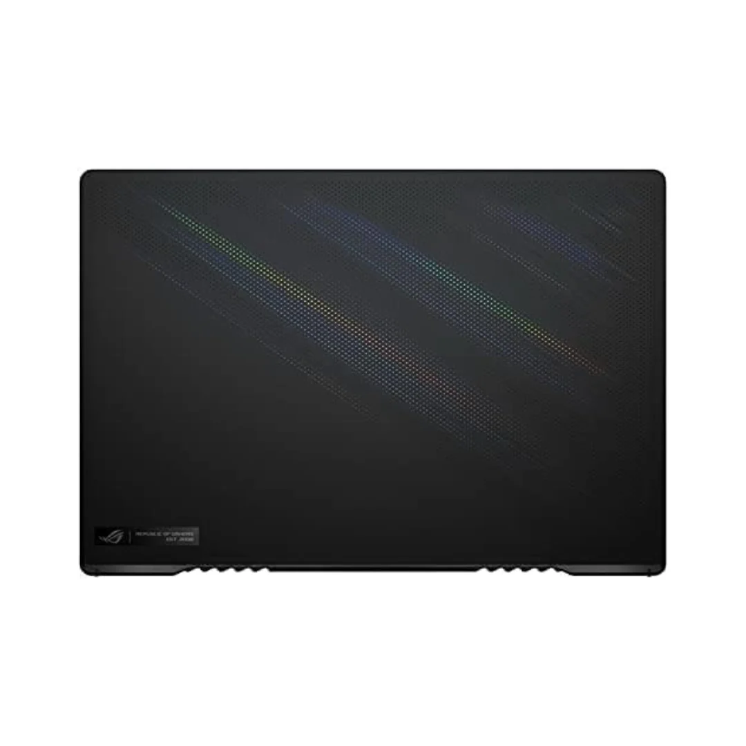 ASUS ROG Zephyrus M16 15.6" WQXGA | RTX 4080 | Core i9-13900H | 64GB RAM | 2TB SSD | Windows 11 Pro - Image 4