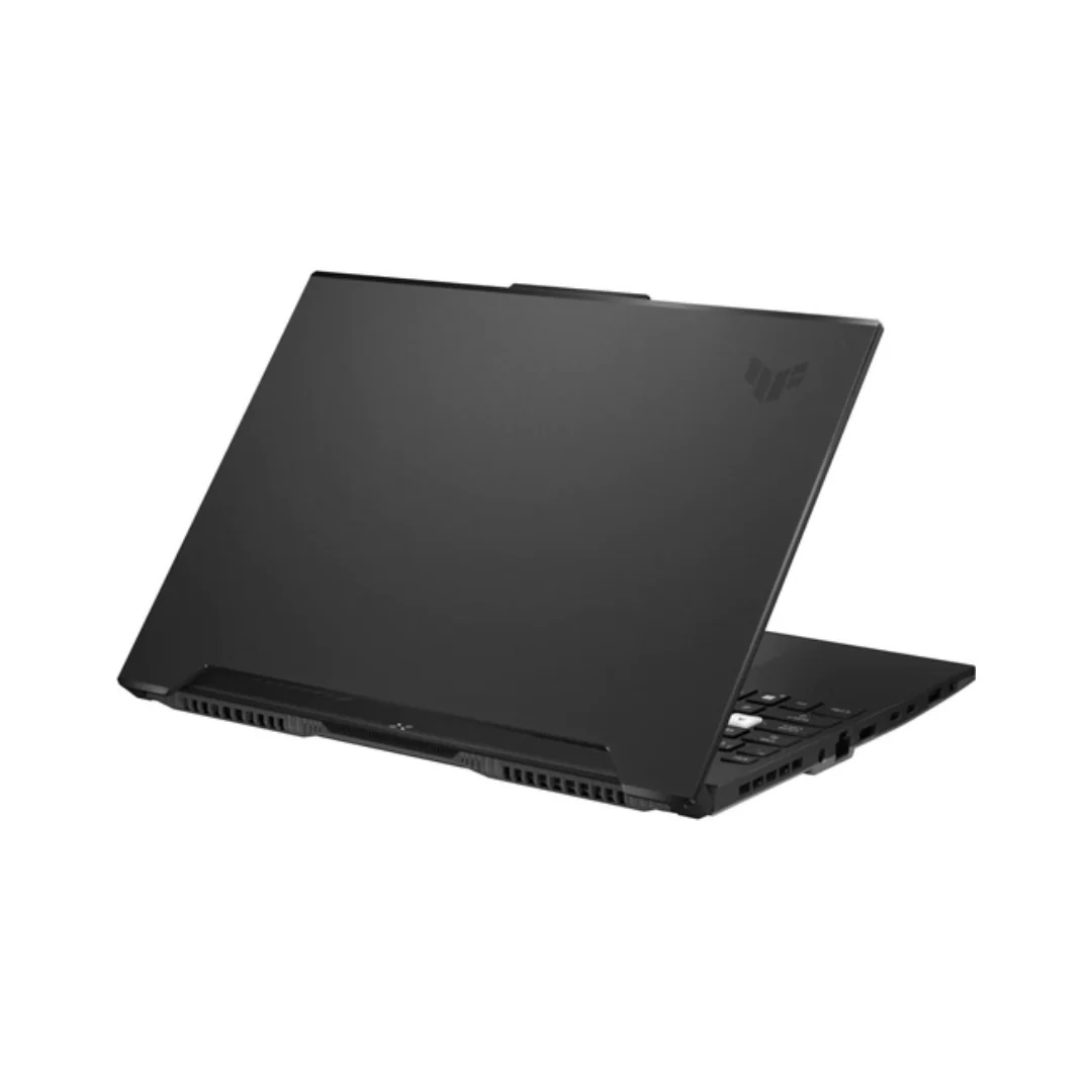 ASUS TUF Dash F15 15.6" 144Hz | RTX 3050/4050 | Core i7-12650H | 16GB RAM | 512GB SSD | Windows 11 - Image 3