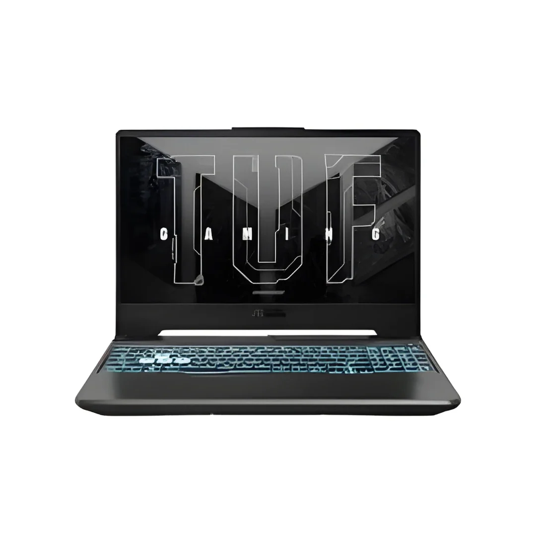 ASUS TUF Gaming A15 15.6" FHD 144Hz | RTX 3050 | Ryzen 7 4800H | 16GB RAM | 512GB SSD | Windows 11