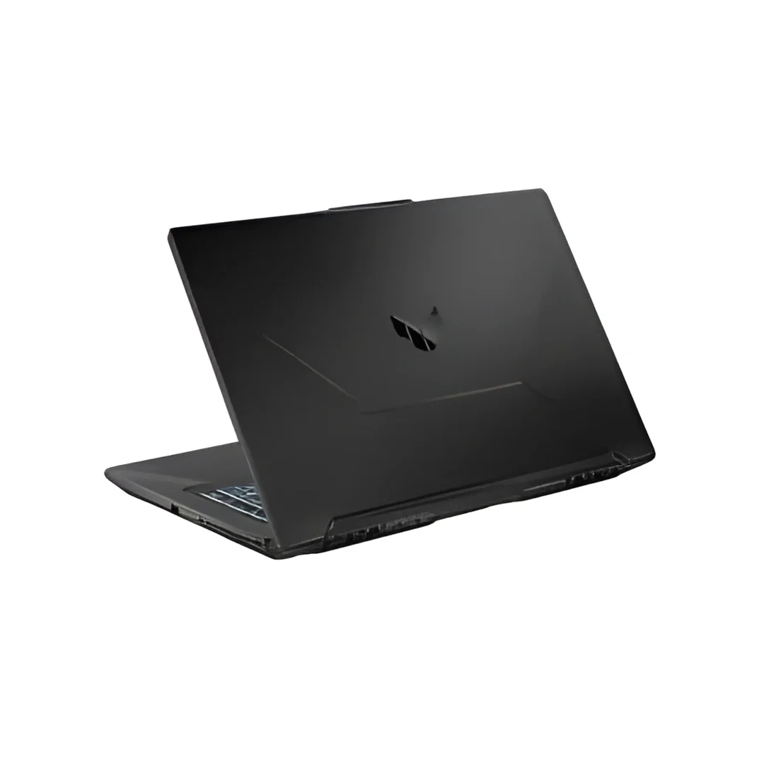 ASUS TUF Gaming A15 15.6" FHD 144Hz | RTX 3050 | Ryzen 7 4800H | 16GB RAM | 512GB SSD | Windows 11 - Image 4