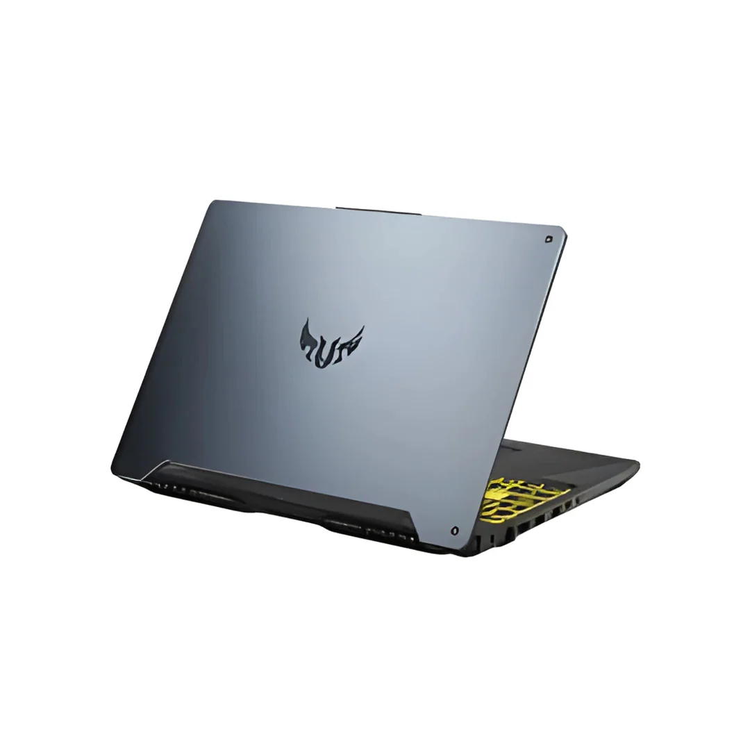 ASUS TUF Gaming FX506L 15.6" FHD 144Hz | GTX 1650 | Core i5-10300H | 16GB RAM | 512GB SSD | Windows 11 - Image 4