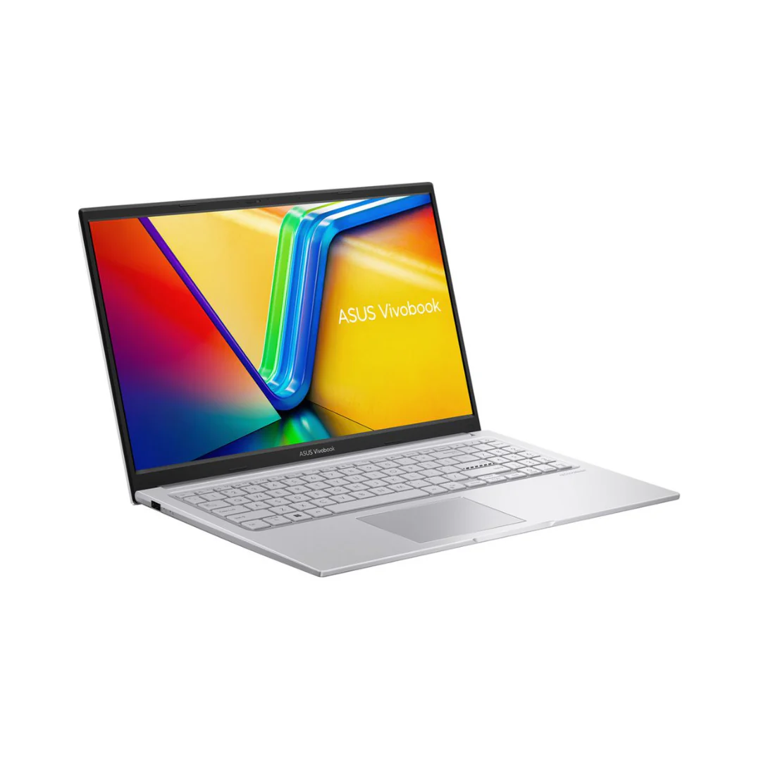 ASUS VivoBook 15 15.6” FHD Laptop | Core i5-1235G7 | 16GB RAM | 1TB SSD | Windows 11 - Image 2
