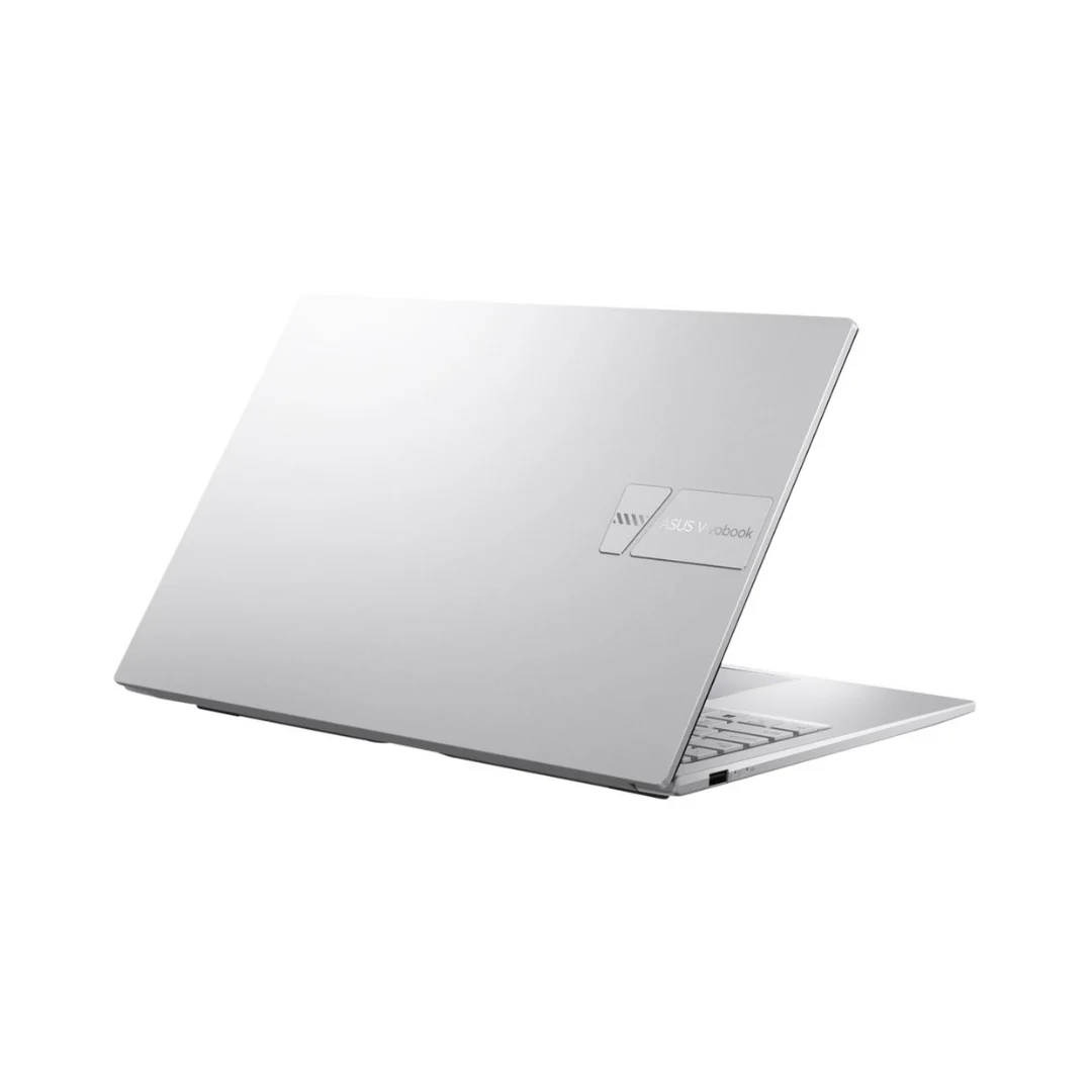 ASUS VivoBook 15 15.6” FHD Laptop | Core i5-1235G7 | 16GB RAM | 1TB SSD | Windows 11 - Image 3