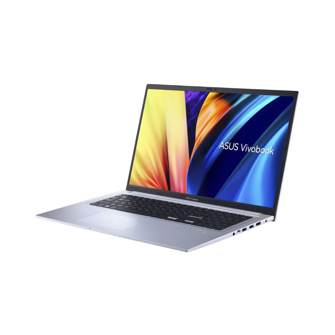 ASUS Vivobook 17.3" FHD | Ryzen 5 5600H | 16GB RAM | 512GB SSD | Windows 11 - Image 3