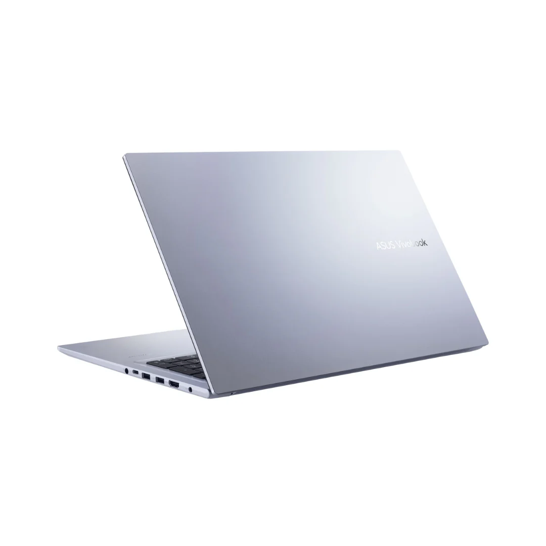 ASUS Vivobook 17.3" FHD | Ryzen 5 5600H | 16GB RAM | 512GB SSD | Windows 11 - Image 4