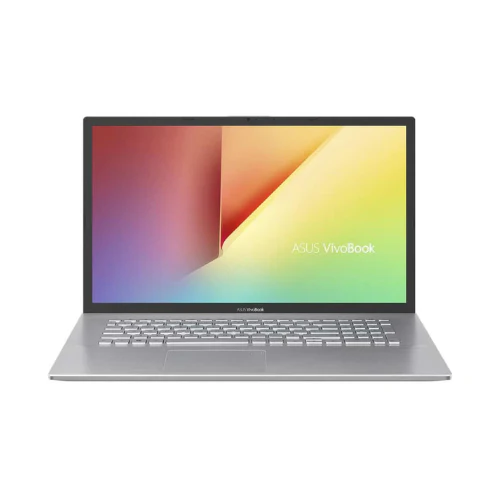 ASUS VivoBook 17 M712U 17.3” Full HD | Ryzen 5 5500U | 8GB RAM | 256GB SSD | Windows 11