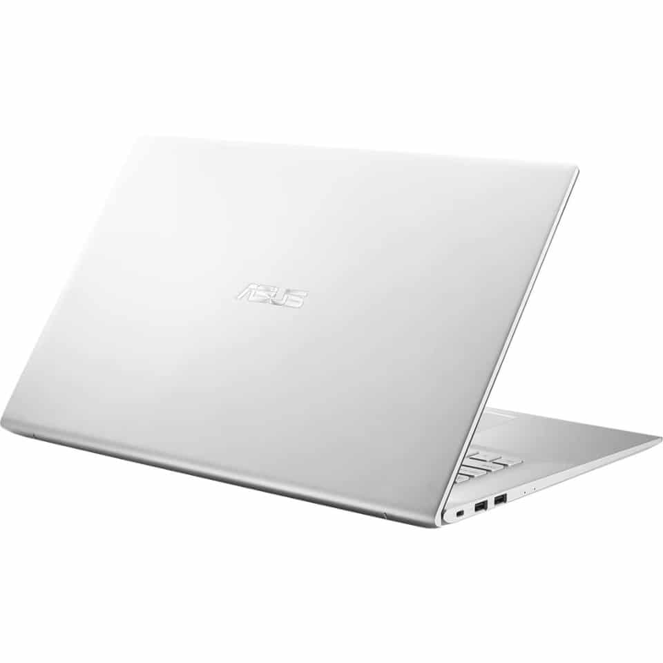 ASUS VivoBook 17 M712U 17.3” Full HD | Ryzen 5 5500U | 8GB RAM | 256GB SSD | Windows 11 - Image 5