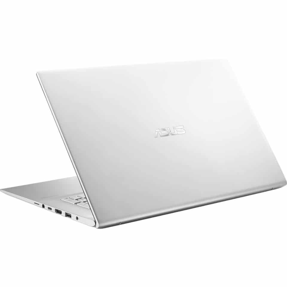 ASUS VivoBook 17 M712U 17.3” Full HD | Ryzen 5 5500U | 8GB RAM | 256GB SSD | Windows 11 - Image 6