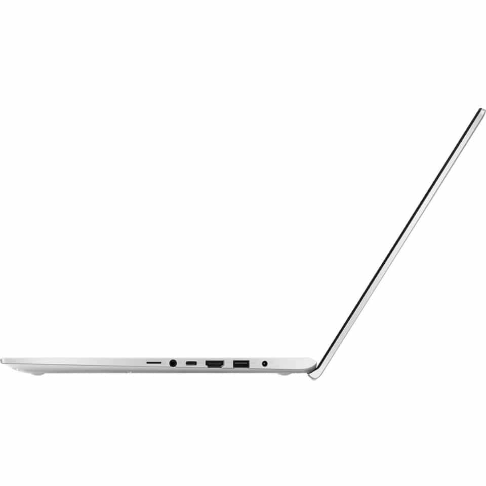 ASUS VivoBook 17 M712U 17.3” Full HD | Ryzen 5 5500U | 8GB RAM | 256GB SSD | Windows 11 - Image 8