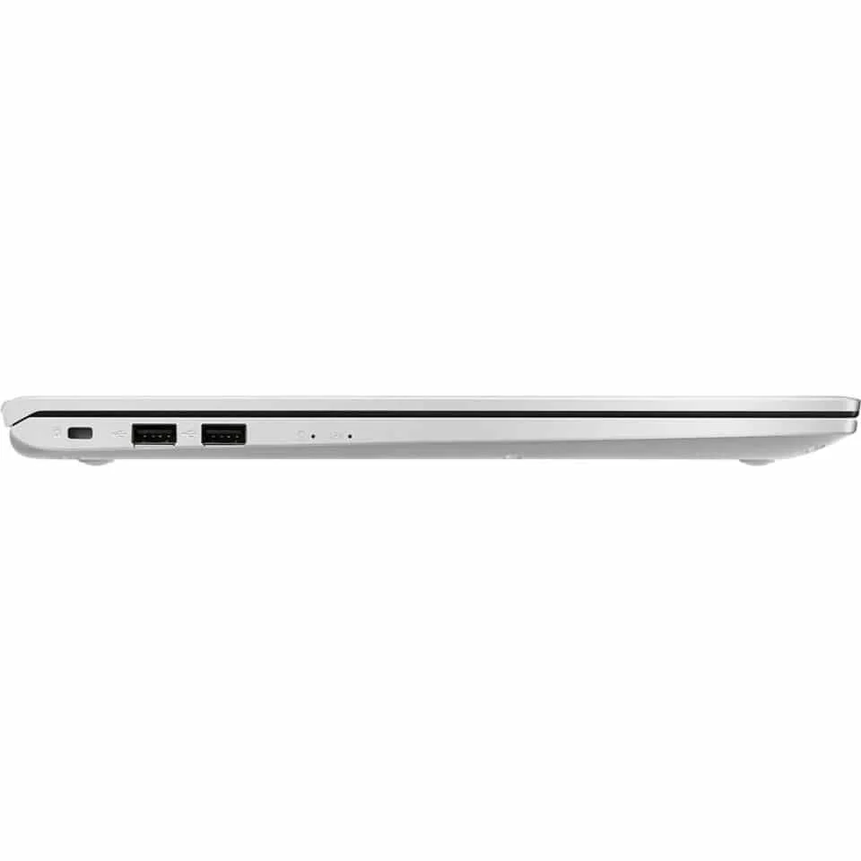 ASUS VivoBook 17 M712U 17.3” Full HD | Ryzen 5 5500U | 8GB RAM | 256GB SSD | Windows 11 - Image 9
