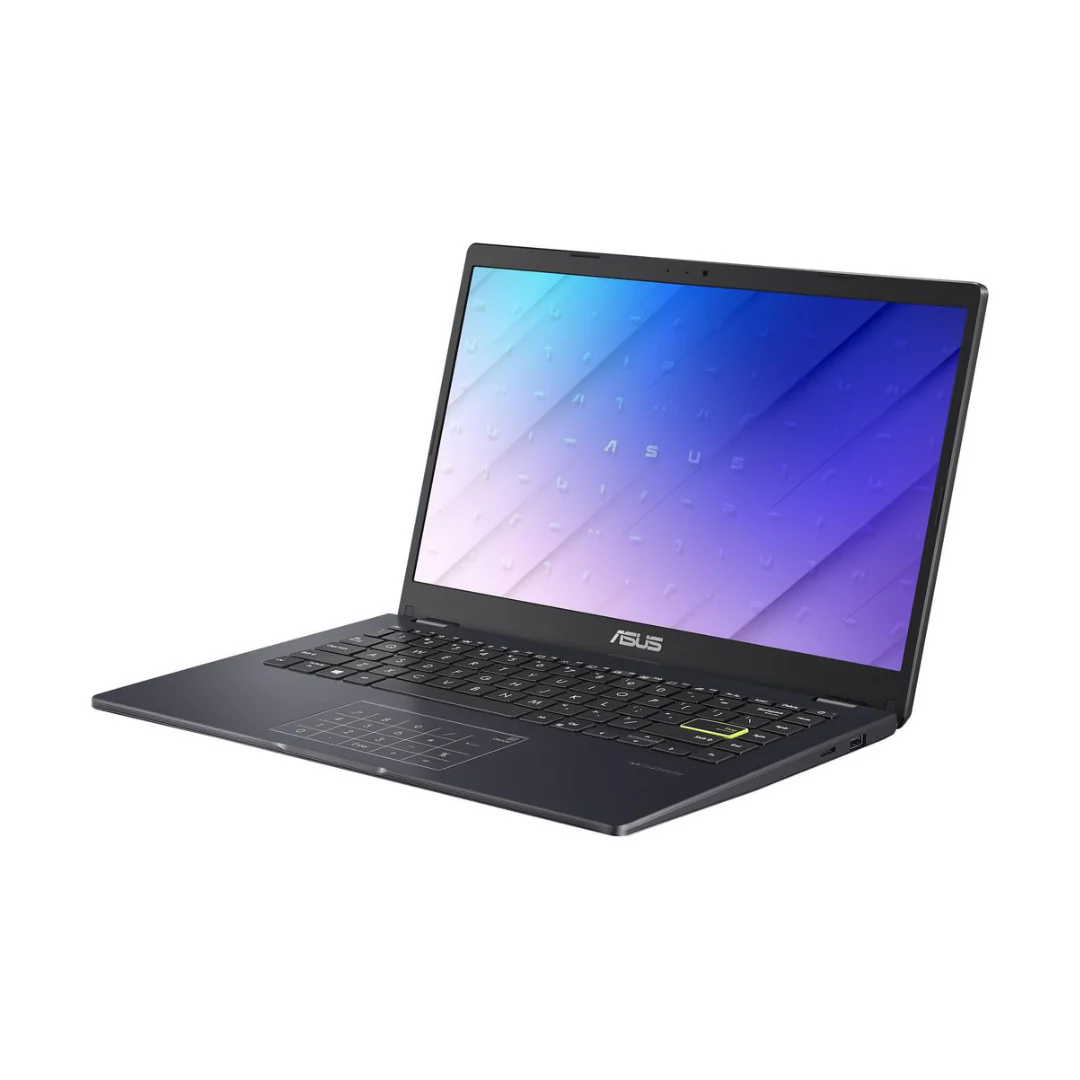 Asus Vivobook E410M 14” | Celeron | 4GB RAM | 128GB SSD - Image 3
