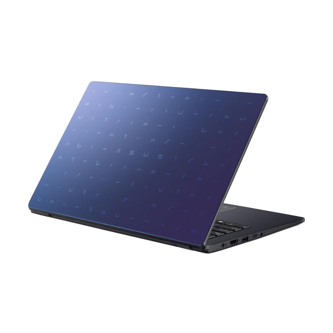Asus Vivobook E410M 14” | Celeron | 4GB RAM | 128GB SSD - Image 4