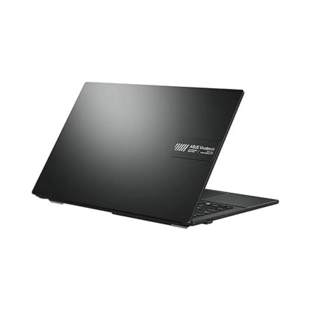 Asus VivoBook GO 15” FHD | Ryzen 5 7520U | 16GB RAM | 1TB SSD | Windows 11 - Image 3
