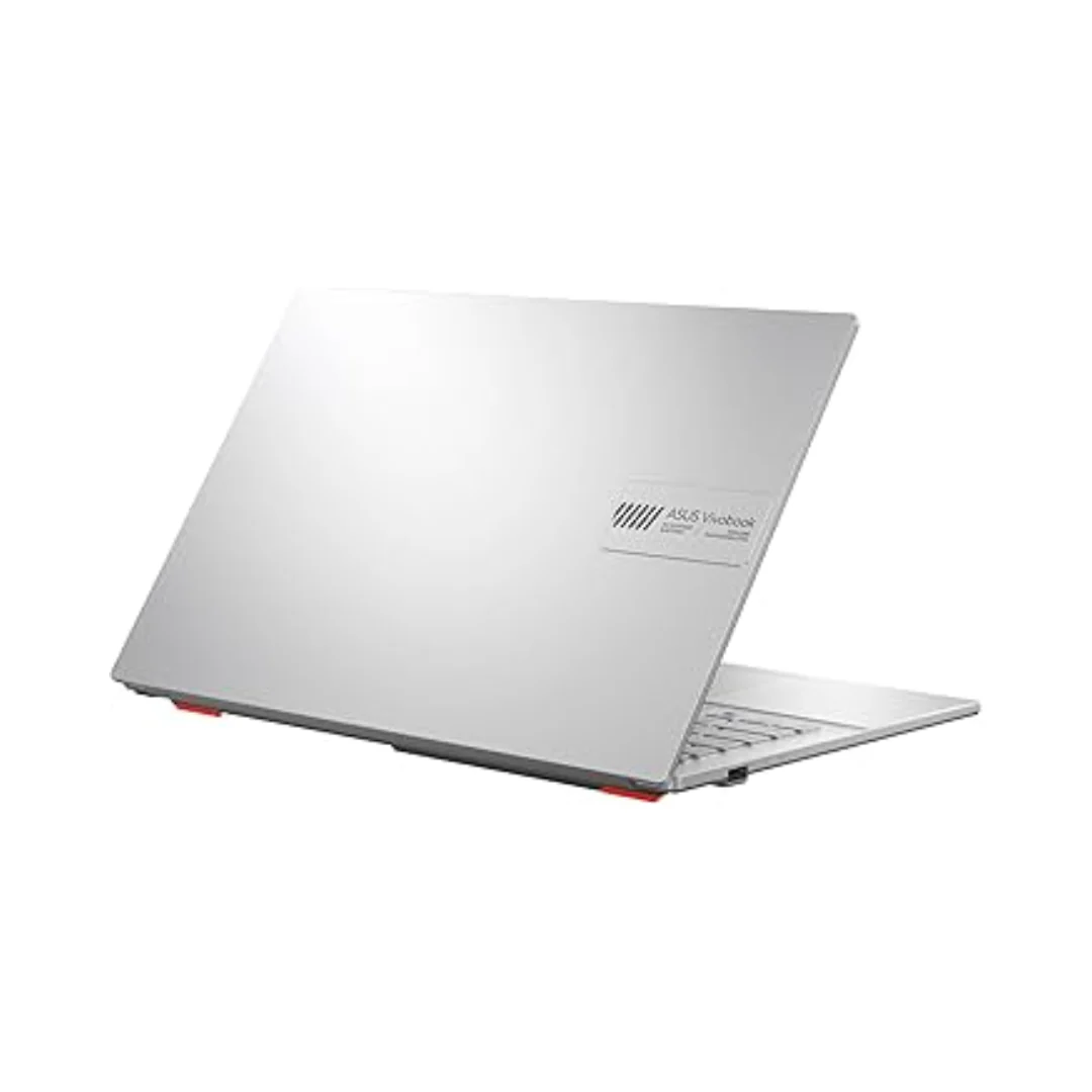 Asus VivoBook GO 15” FHD | Ryzen 5 7520U | 16GB RAM | 512GB SSD | Windows 11 - Image 3