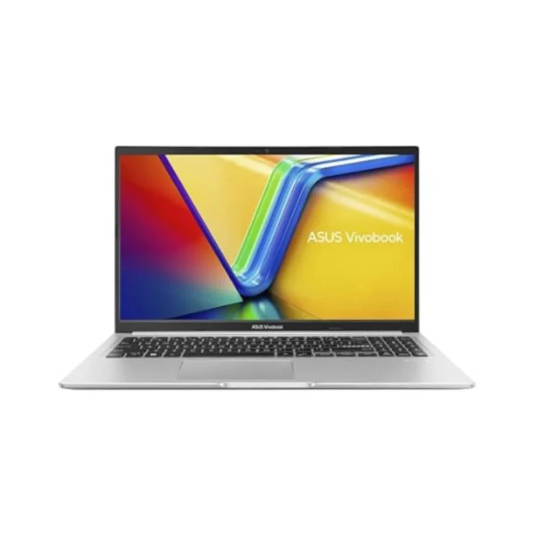 Asus VivoBook x360 Flip 14” Touch | Ryzen 5 5600H | 8GB RAM | 512GB SSD | Windows 11 - Image 2
