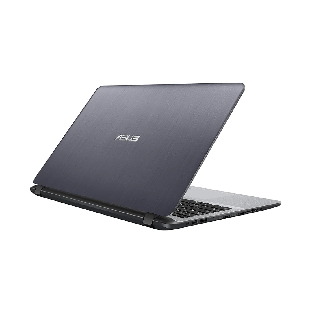 Asus Vivobook x407u 14” | Core i7 | 8GB RAM | 256GB SSD - Image 3