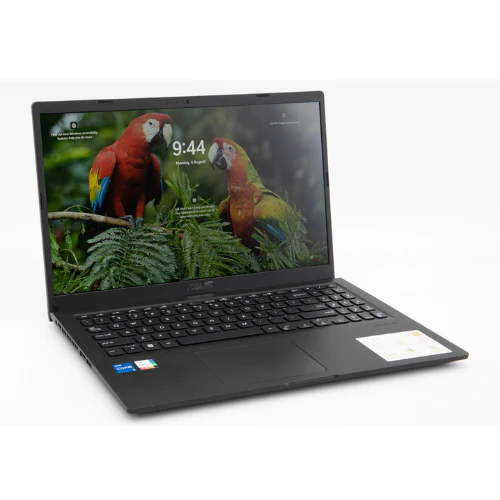 ASUS VivoBook 15 15.6” Full HD | Core i5-1335G7 | 16GB RAM | 1TB SSD | Windows 11