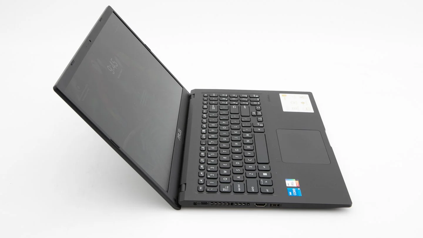ASUS VivoBook 15 15.6” Full HD | Core i5-1335G7 | 16GB RAM | 1TB SSD | Windows 11 - Image 4