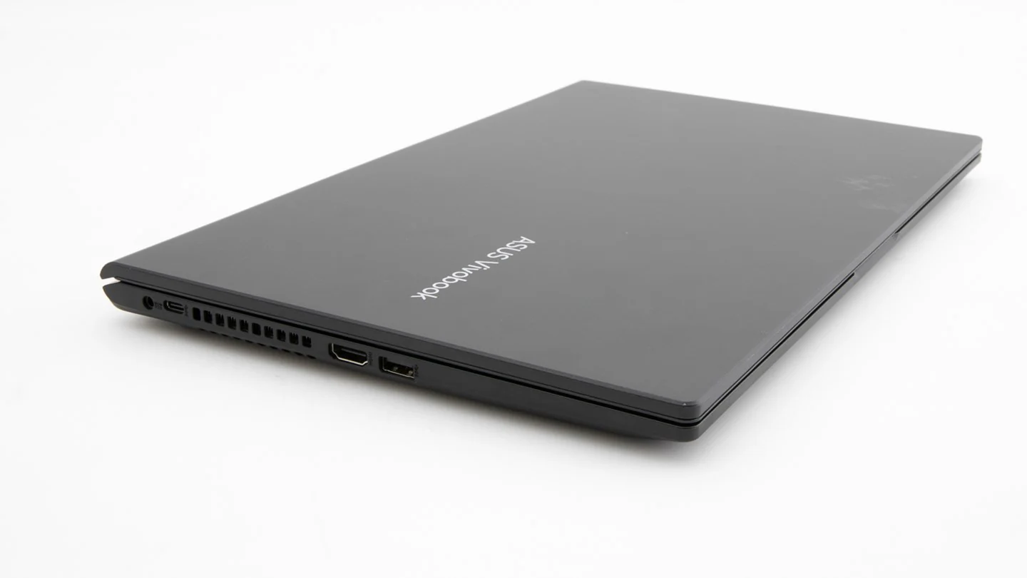 ASUS VivoBook 15 15.6” Full HD | Core i5-1335G7 | 16GB RAM | 1TB SSD | Windows 11 - Image 5