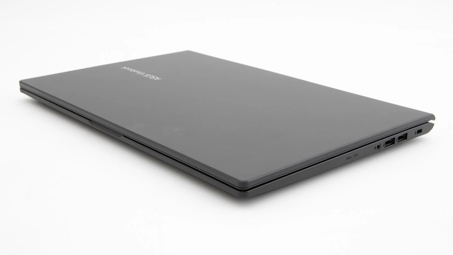 ASUS VivoBook 15 15.6” Full HD | Core i5-1335G7 | 16GB RAM | 1TB SSD | Windows 11 - Image 6