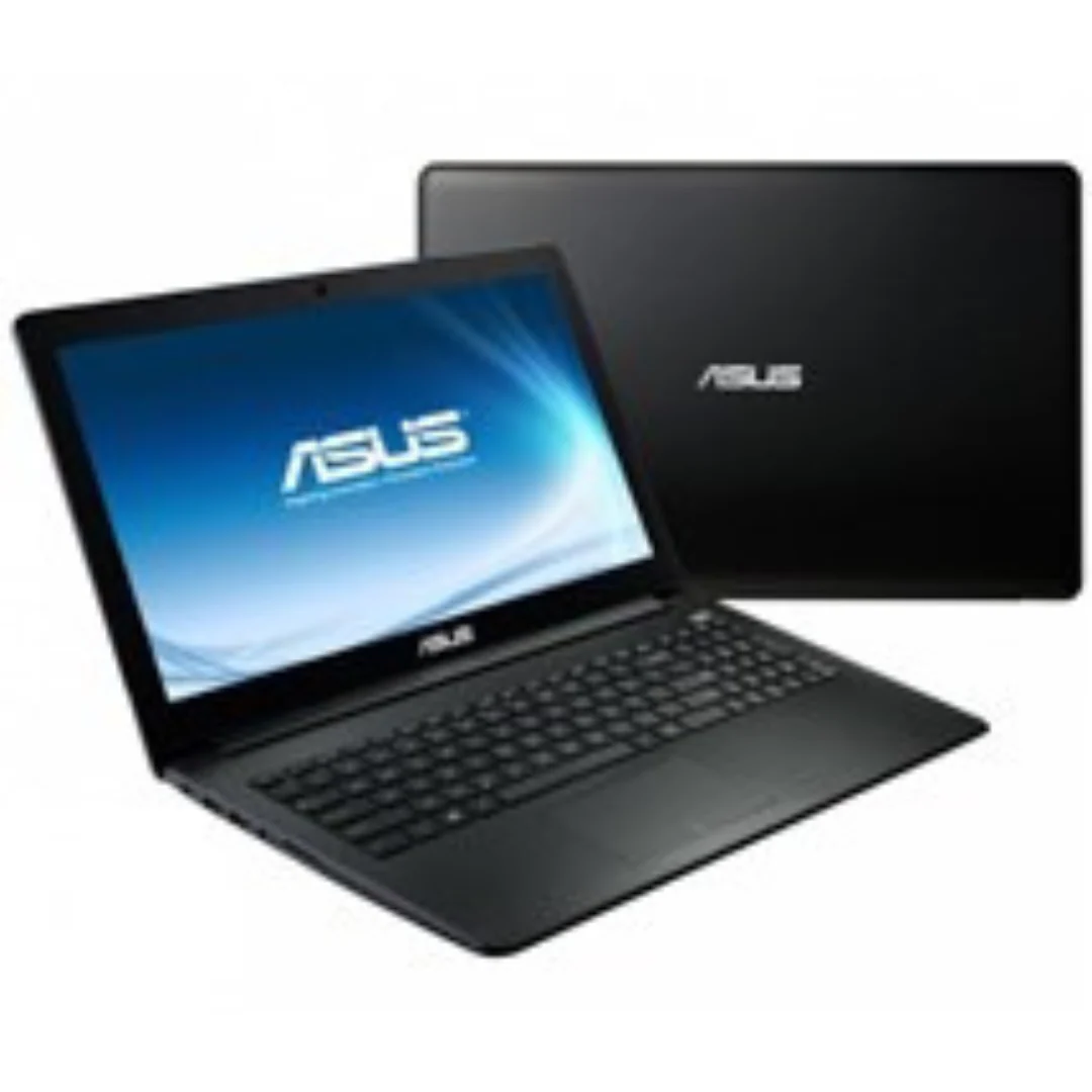 ASUS X550LA Laptop 15.6" | Core i5-4210U | 4GB RAM | 128GB SSD | Windows 11 - Image 2