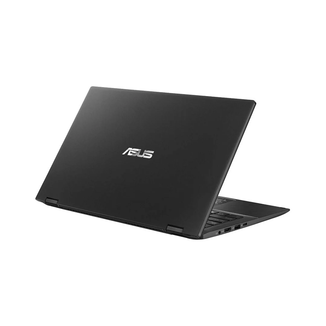 Asus ZenBook Flip UX463FA 14” FHD Touch | Core i7-10510U | 16GB RAM | 256GB SSD - Image 3