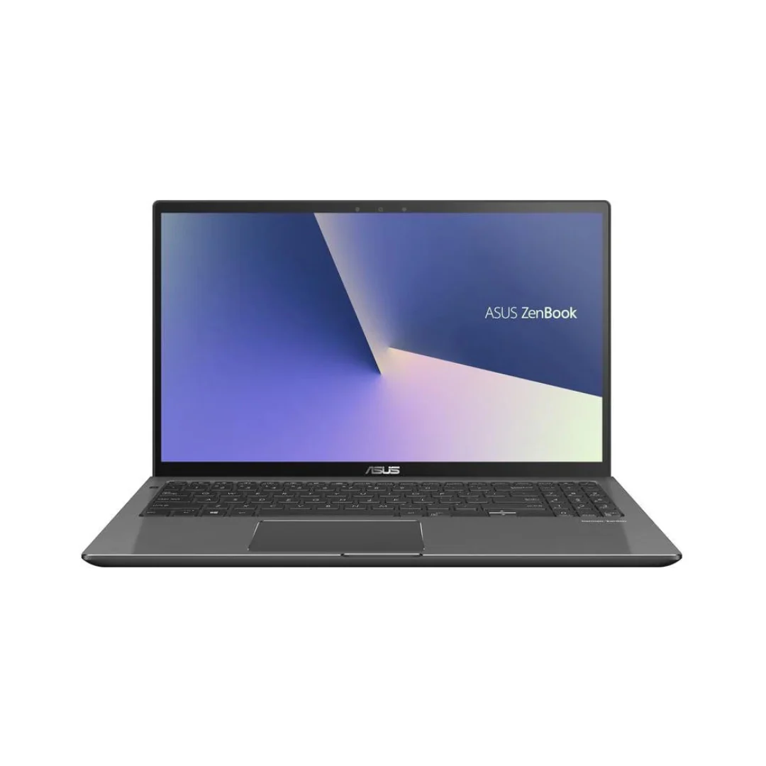Asus ZenBook UX562FA 15” x360 Touch | Core i5-8265U | 16GB RAM | 512GB SSD | Windows 11