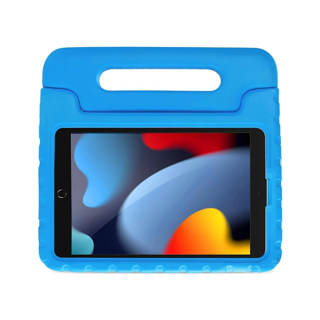 Kids Heavy Duty Case Cover For iPads - Image 2
