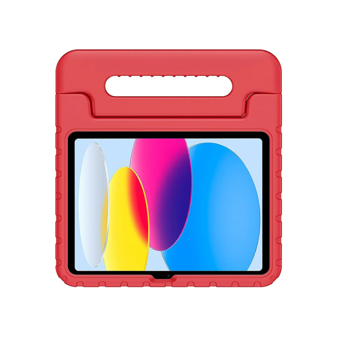 Kids Heavy Duty Case Cover For iPads - Image 4