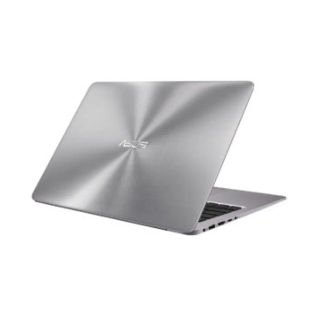 Asus ZenBook UX310U 13” | Core i7 | 8GB RAM | 256GB SSD - Image 3