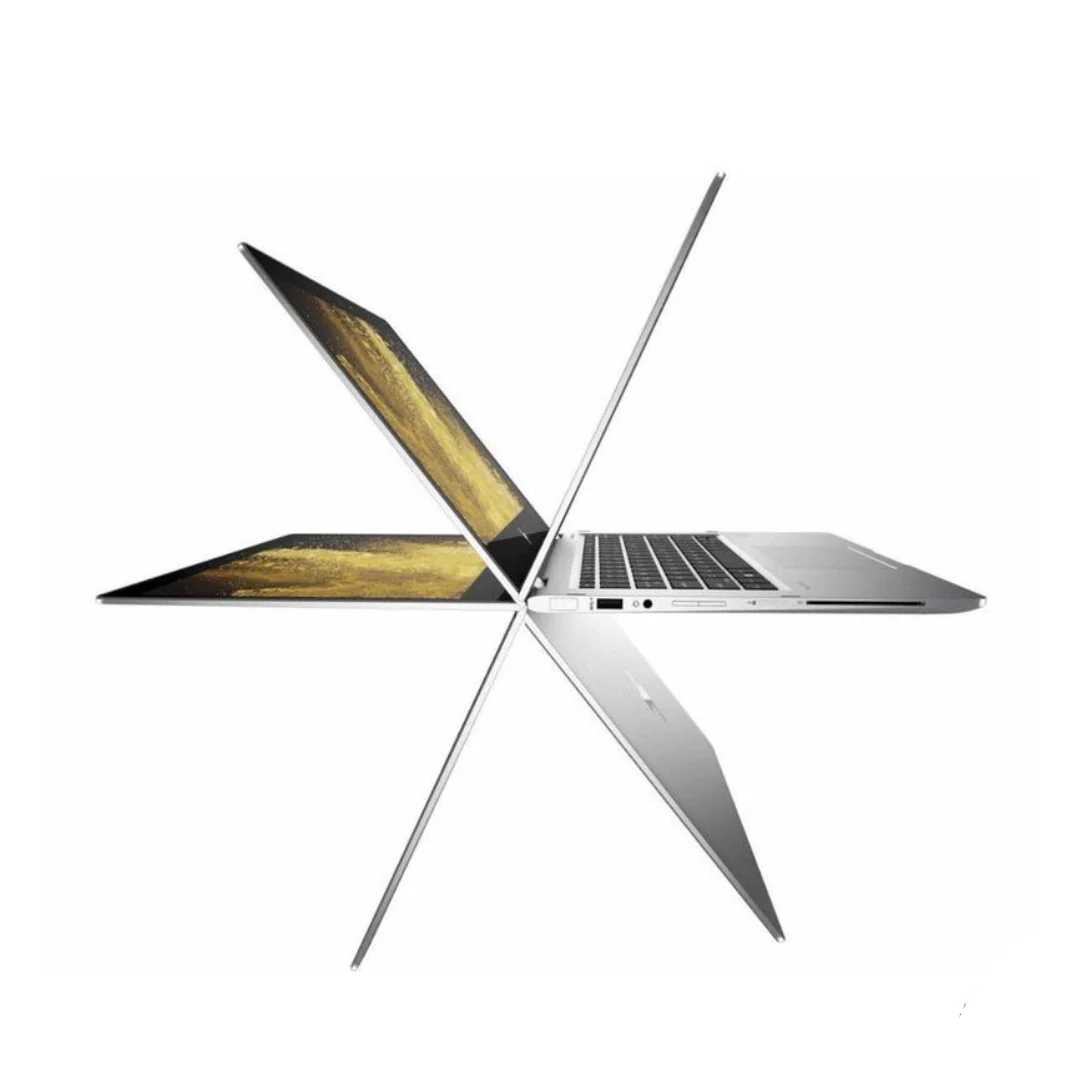 HP EliteBook x360 1030 G3 Touch 14” | Core i5-8250U | 8GB RAM | 256GB SSD | Windows 11 - Image 3