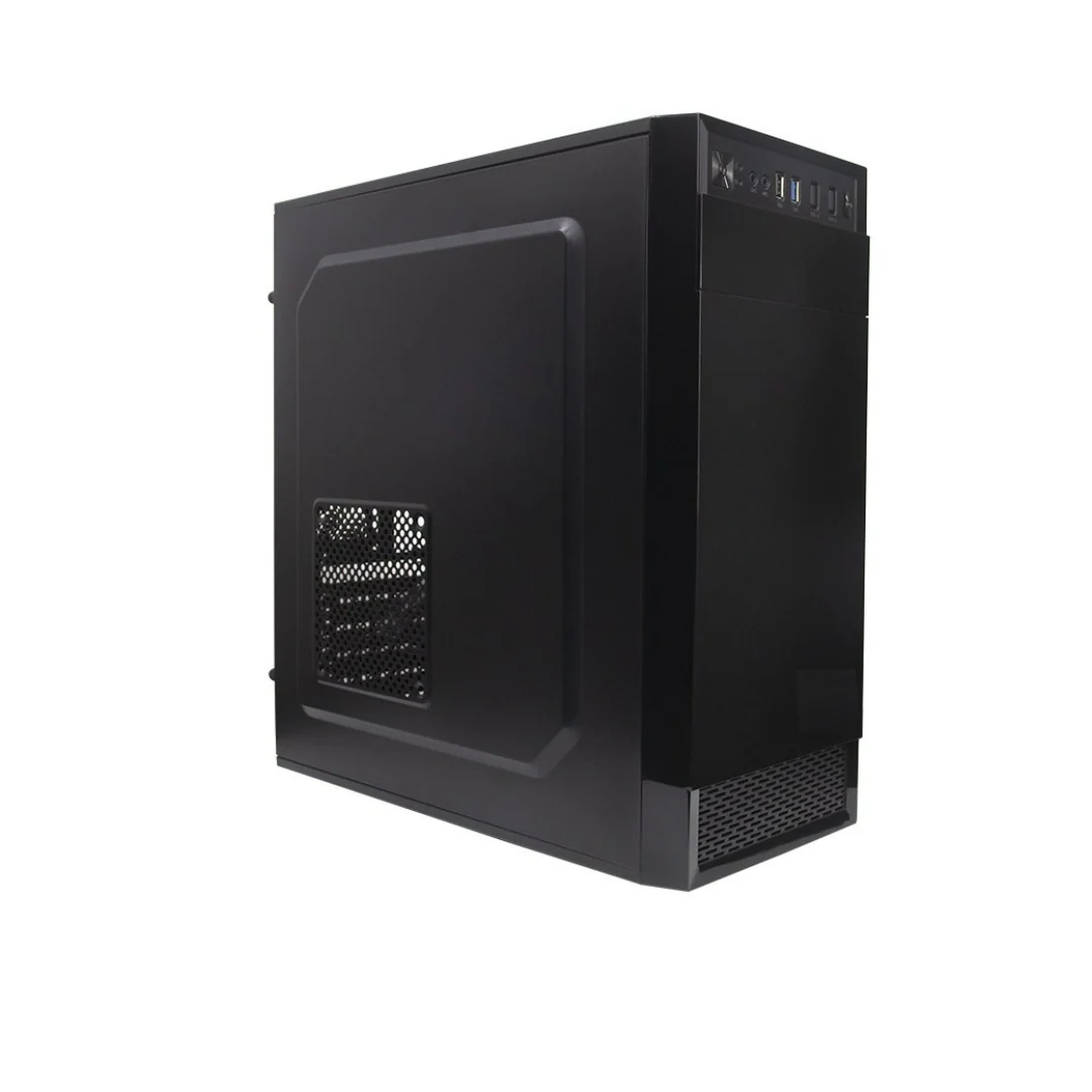 Custom PC | 11th Gen Core i5 | 16GB RAM | 512GB SSD