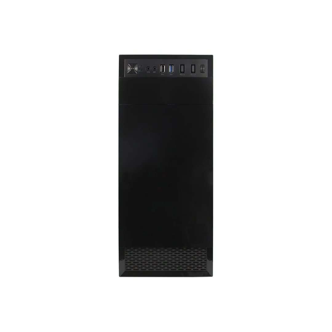 Custom PC | 11th Gen Core i5 | 16GB RAM | 512GB SSD - Image 2