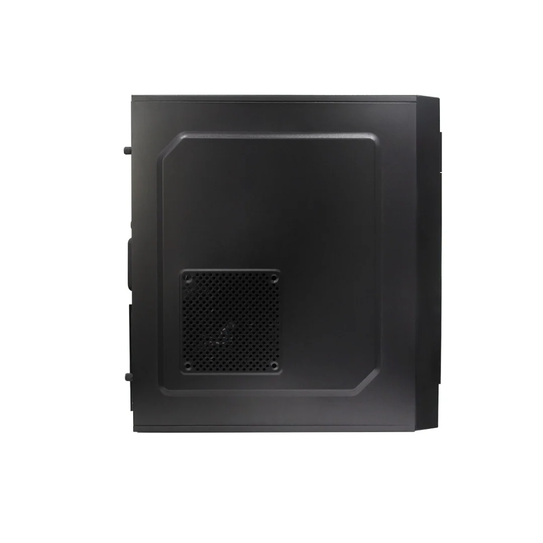 Custom PC | 11th Gen Core i5 | 16GB RAM | 512GB SSD - Image 3