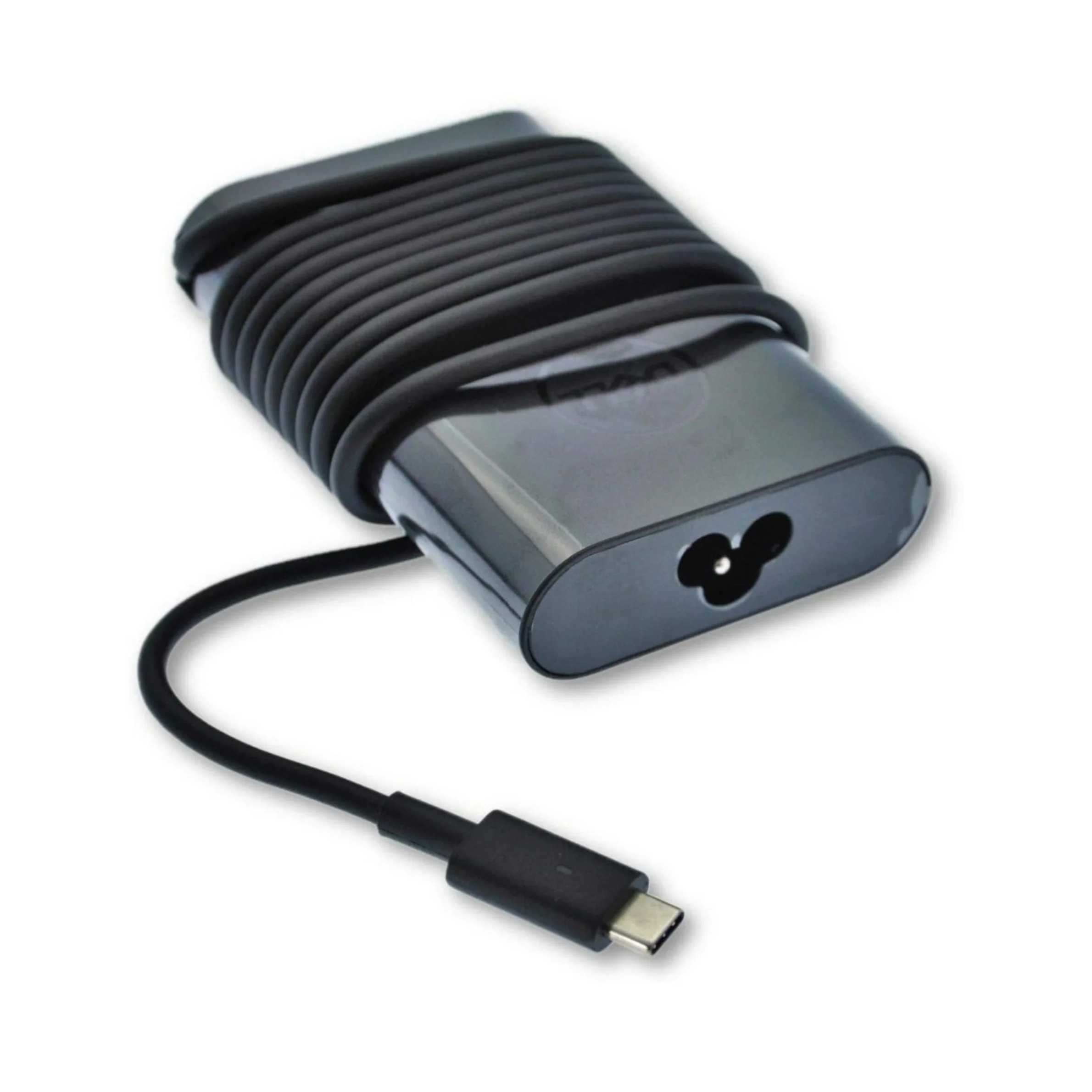 Original Dell laptop power supplies / Chargers - Image 3