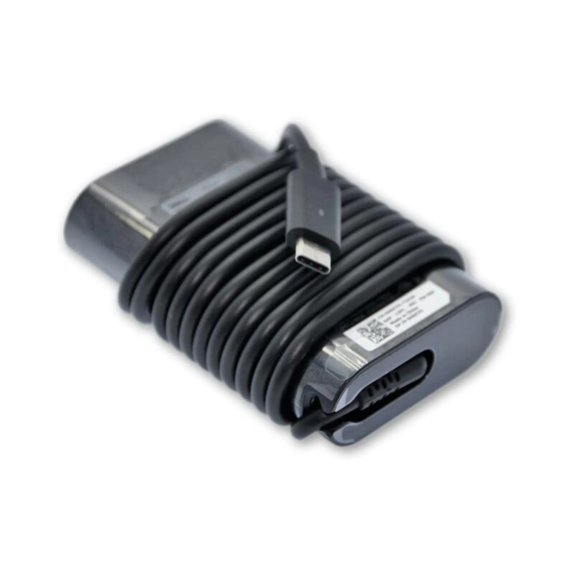 Original Dell laptop power supplies / Chargers - Image 4