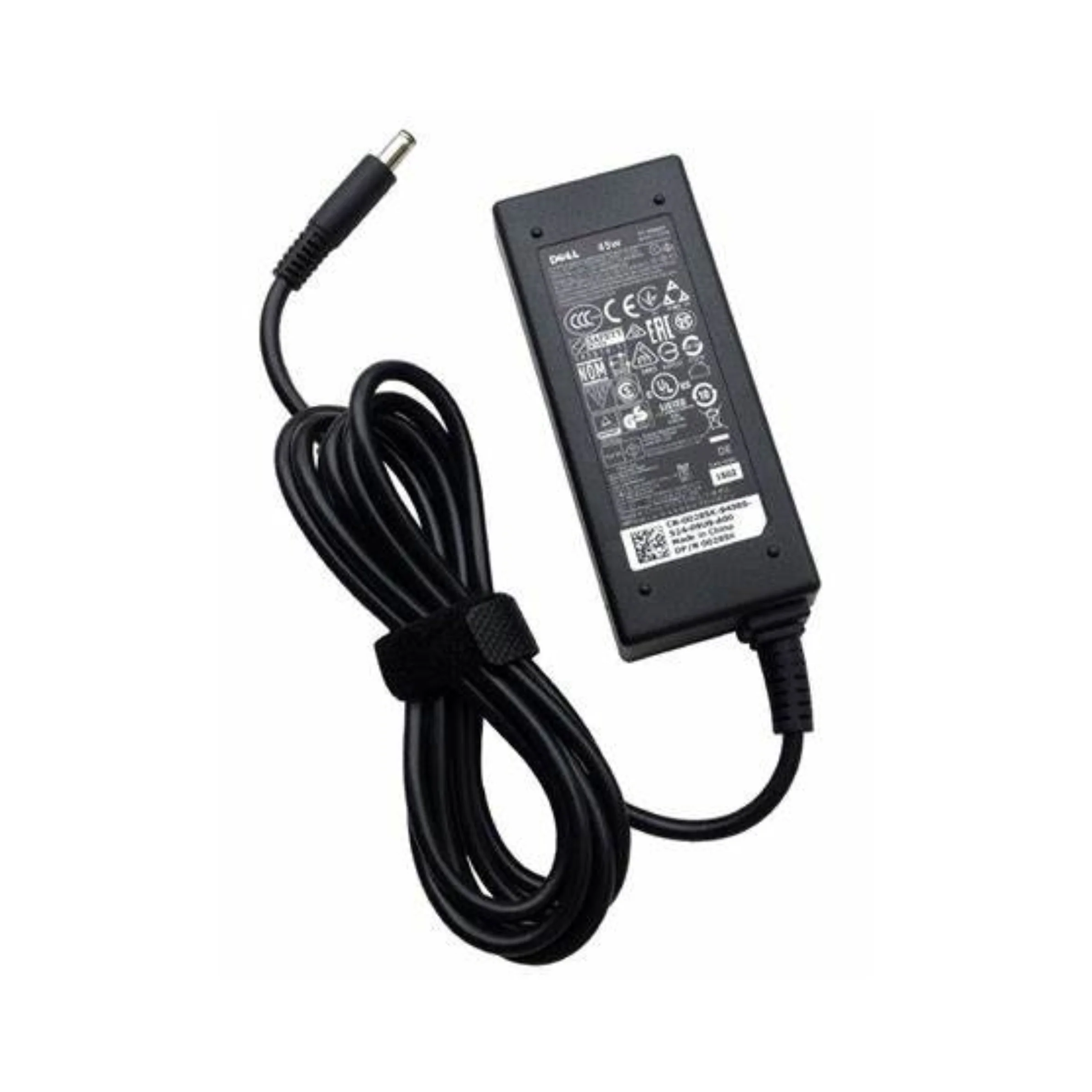 Original Dell laptop power supplies / Chargers - Image 5