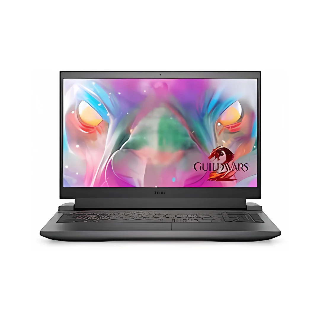 Dell G15 5511 Gaming Laptop 15.6" FHD | RTX 3050 Ti | Core i7-11800H | 32GB RAM | 512GB SSD | Windows 11