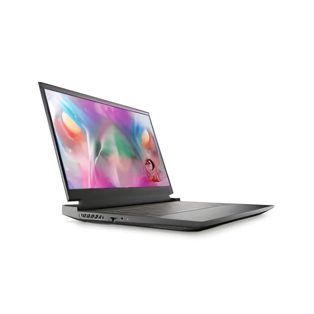 Dell G15 5511 Gaming Laptop 15.6" FHD | RTX 3050 Ti | Core i7-11800H | 32GB RAM | 512GB SSD | Windows 11 - Image 2