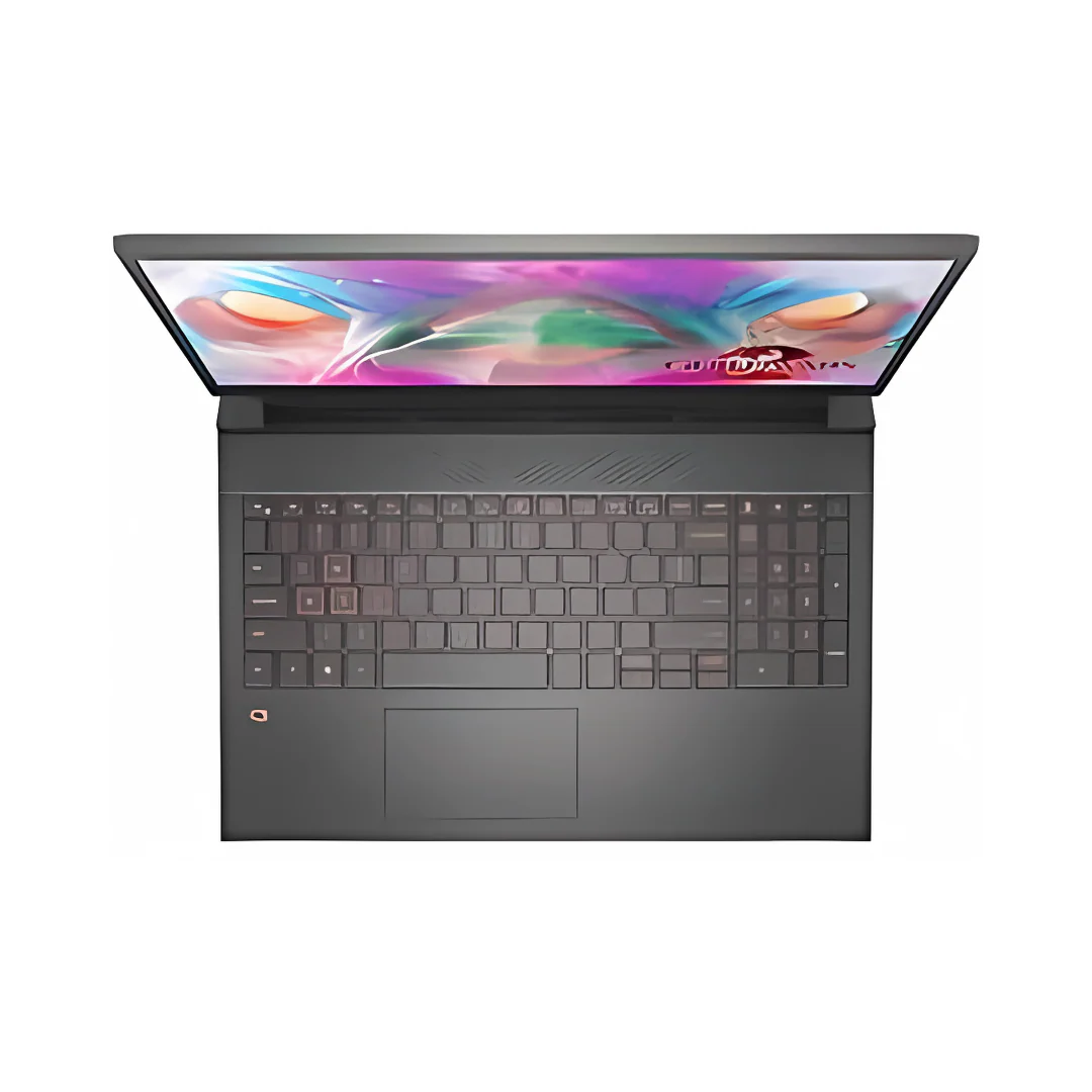 Dell G15 5511 Gaming Laptop 15.6" FHD | RTX 3050 Ti | Core i7-11800H | 32GB RAM | 512GB SSD | Windows 11 - Image 3
