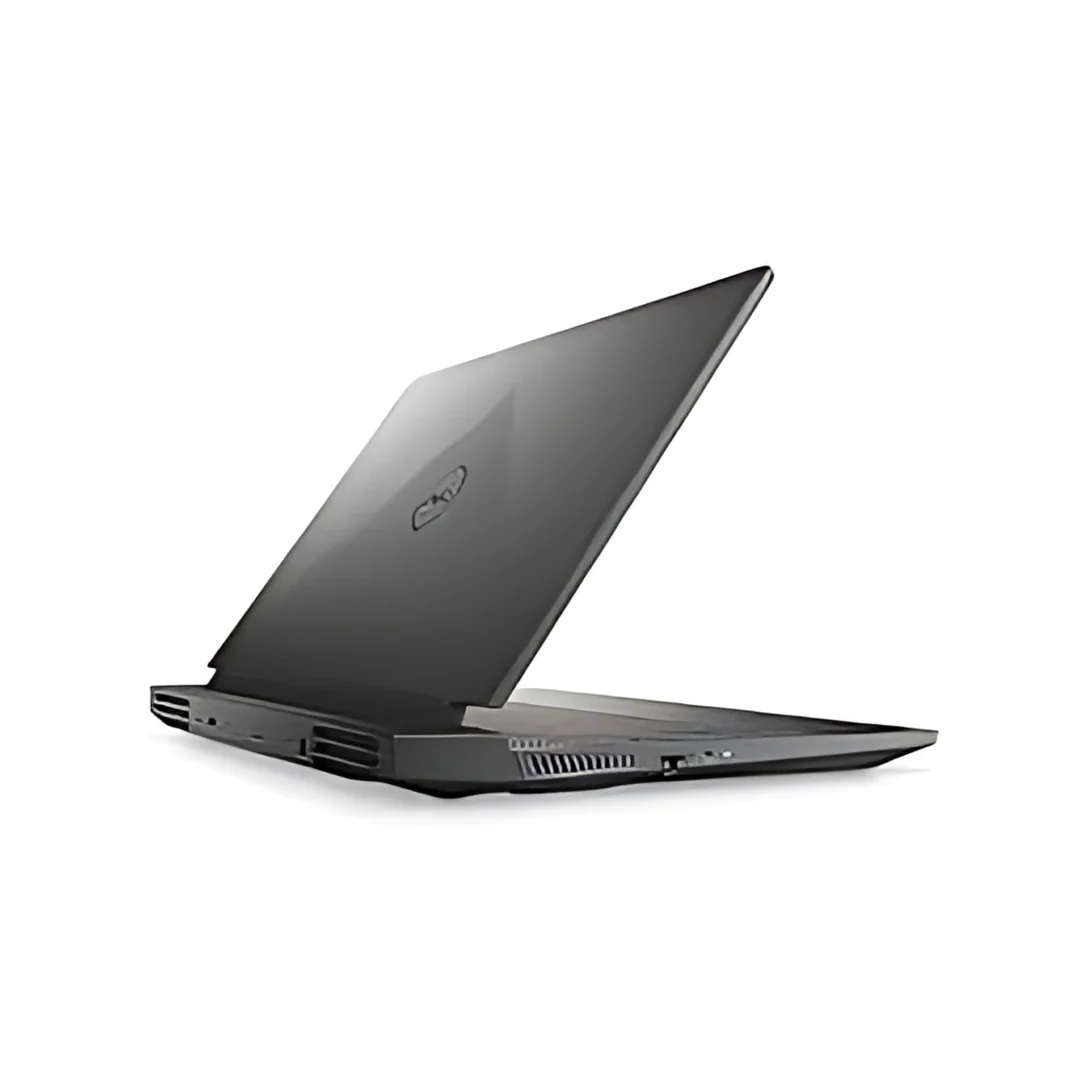 Dell G15 5511 Gaming Laptop 15.6" FHD | RTX 3050 Ti | Core i7-11800H | 32GB RAM | 512GB SSD | Windows 11 - Image 4