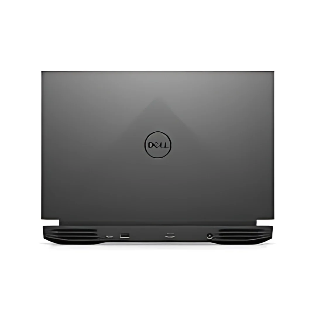 Dell G15 5511 Gaming Laptop 15.6" FHD | RTX 3050 Ti | Core i7-11800H | 32GB RAM | 512GB SSD | Windows 11 - Image 5