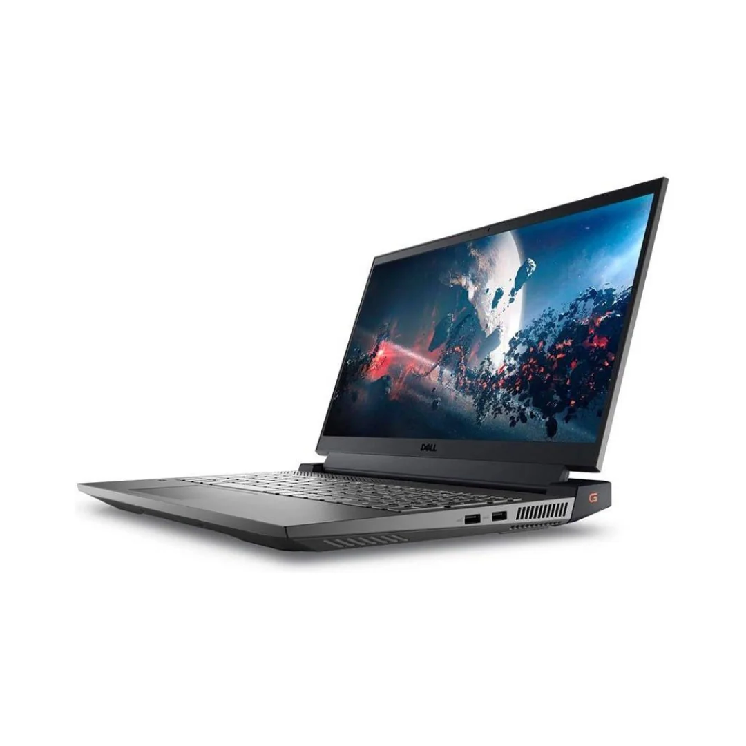Dell G15 5521 15.6” QHD 240Hz Gaming Laptop | RTX 3060 | Core i7-12700H | 16GB RAM | 1TB SSD | Window 11 - Image 2
