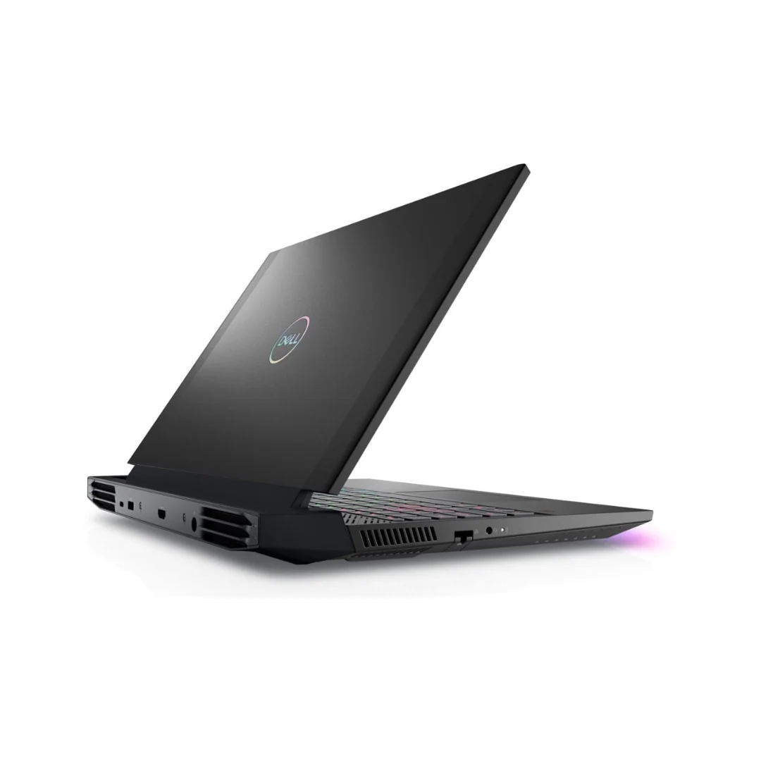 Dell G15 5521 15.6” QHD 240Hz Gaming Laptop | RTX 3060 | Core i7-12700H | 16GB RAM | 1TB SSD | Window 11 - Image 4