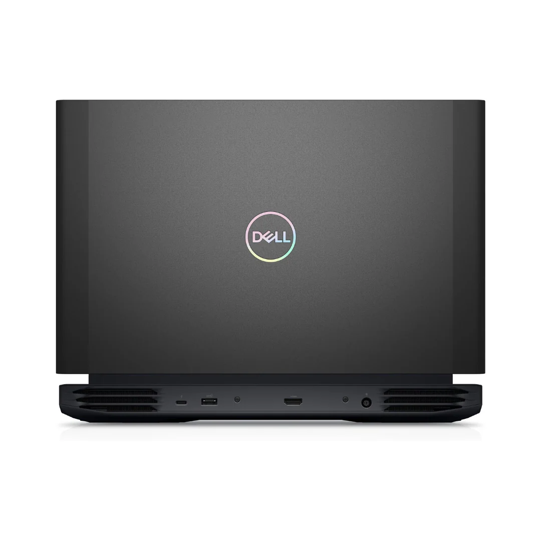 Dell G15 5521 15.6” QHD 240Hz Gaming Laptop | RTX 3060 | Core i7-12700H | 16GB RAM | 1TB SSD | Window 11 - Image 5