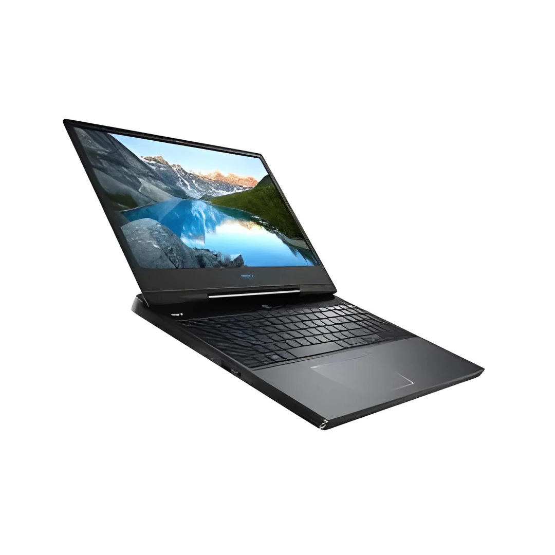 Dell G7 15 7590 15.6" FHD 144Hz | RTX 2060 | Core i7-8750H | 24GB RAM | 512GB SSD | Windows 11 - Image 2